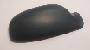 Image of Door Mirror Cover (Right) image for your Volvo V70  